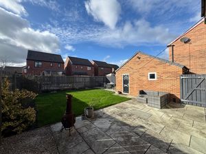 Photo 22- click for photo gallery